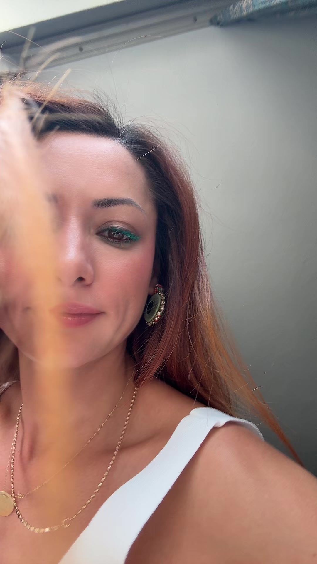 @Kübrahemşire