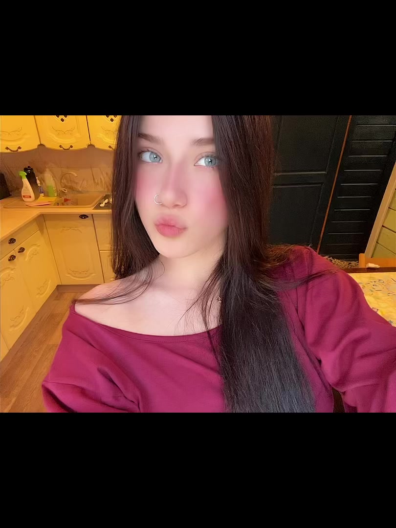 @ТГК:Ангелова в чате