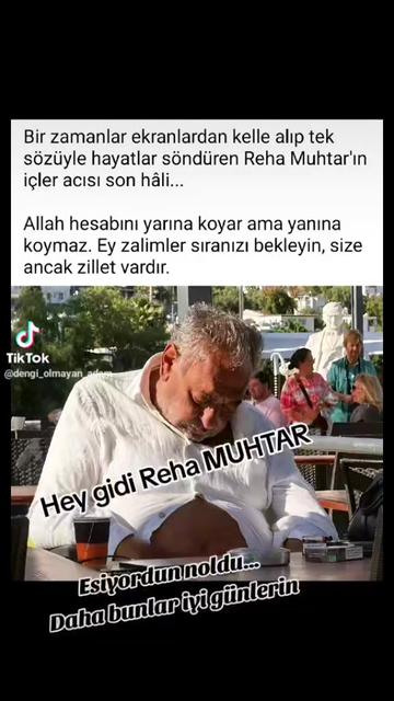 @🇹🇷TEṢKİLAT🇹🇷