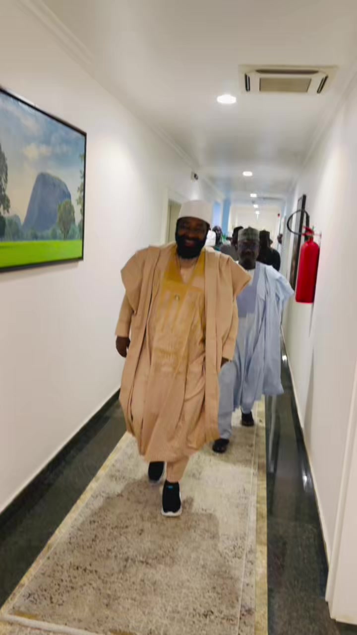 @zayyanuasale