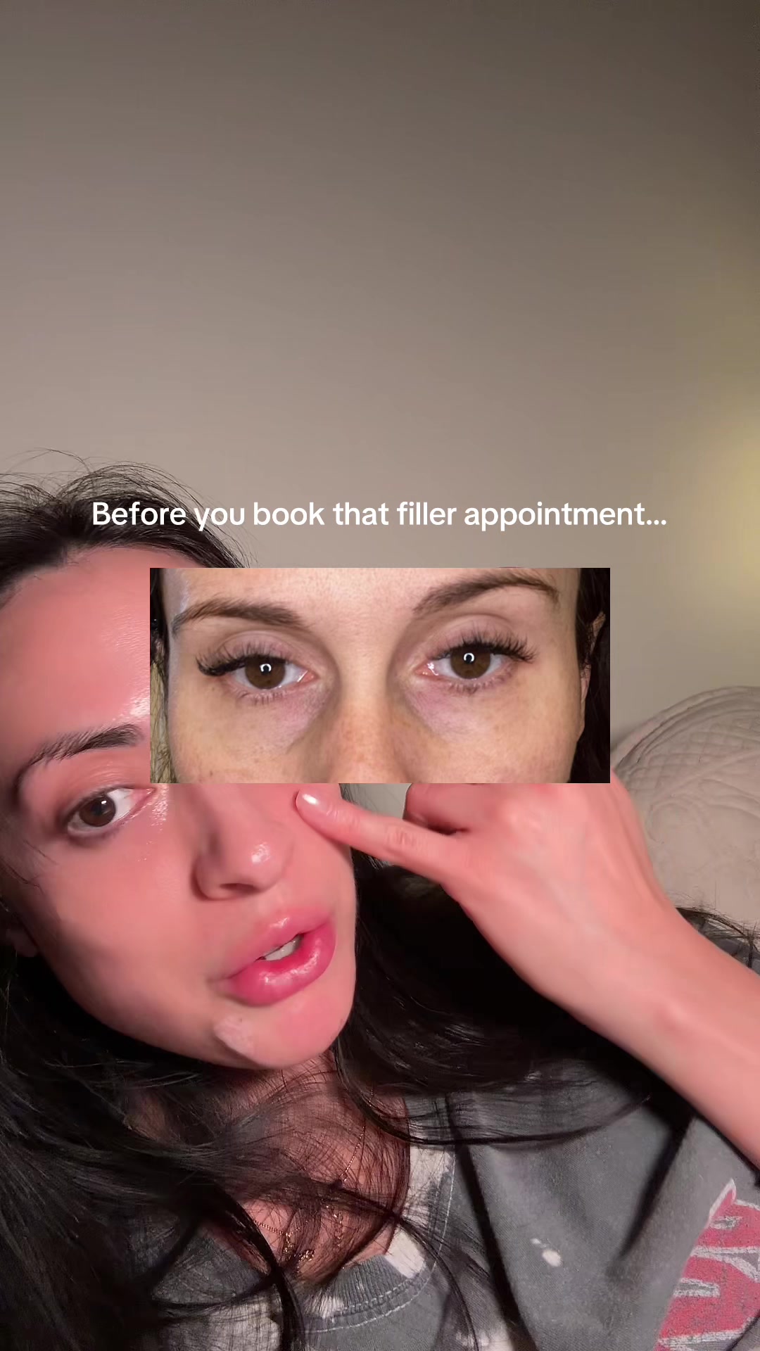 @megortegon