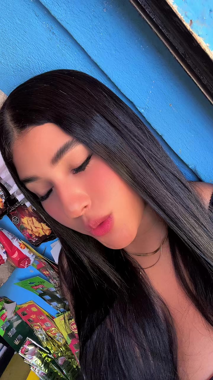 @jeandryCGG🥰