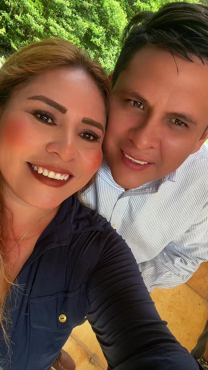 @Raquel caballero
