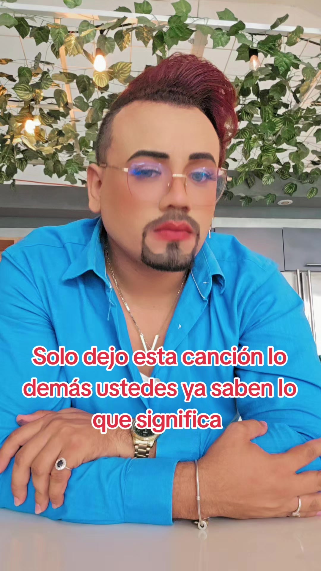 @Victor Portocarrero