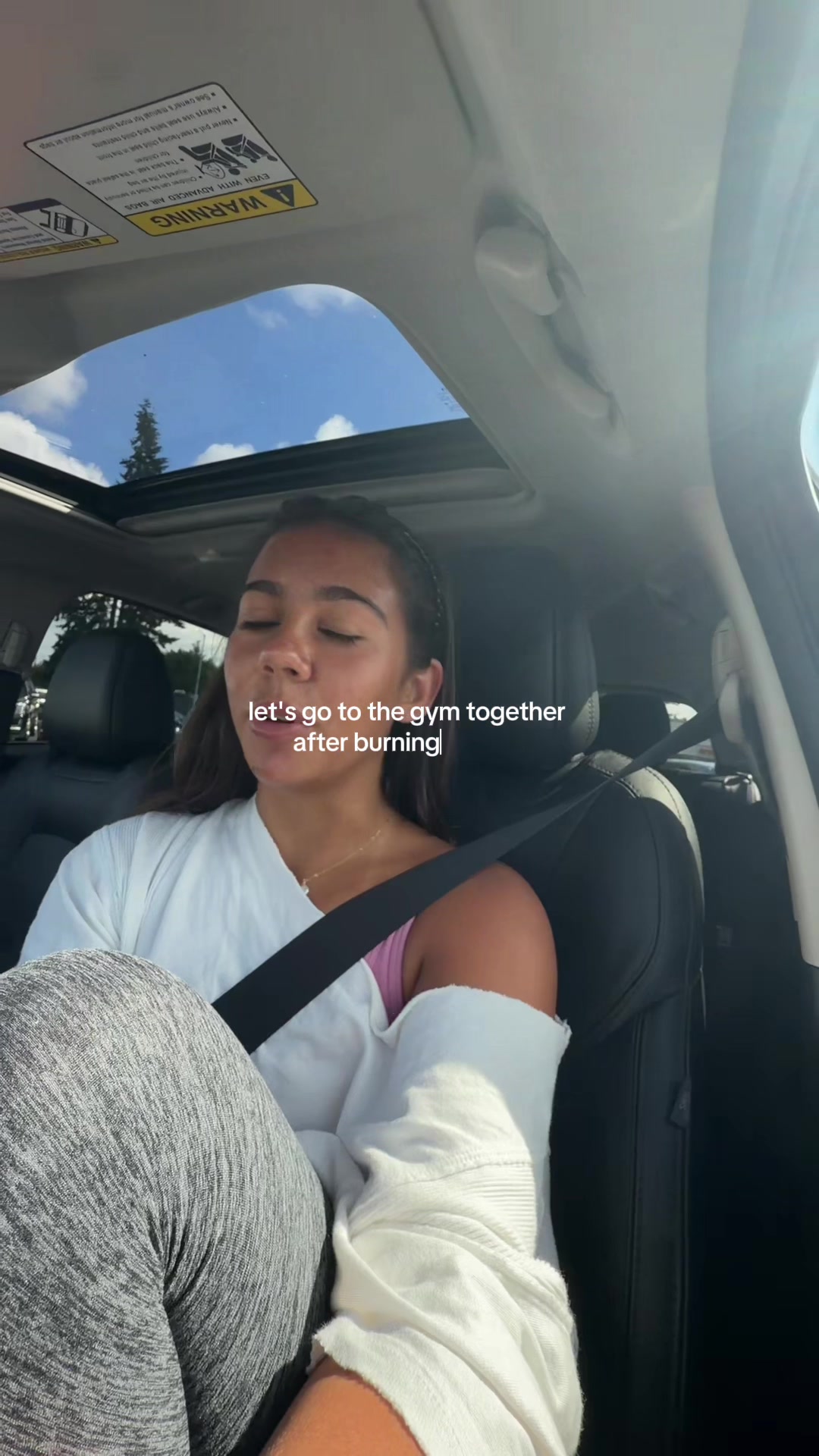 @ava rae