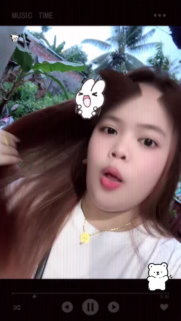 @Dessy🦄