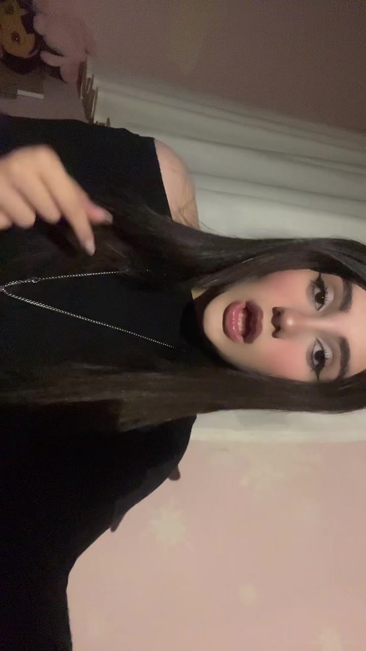 @kiki🪽