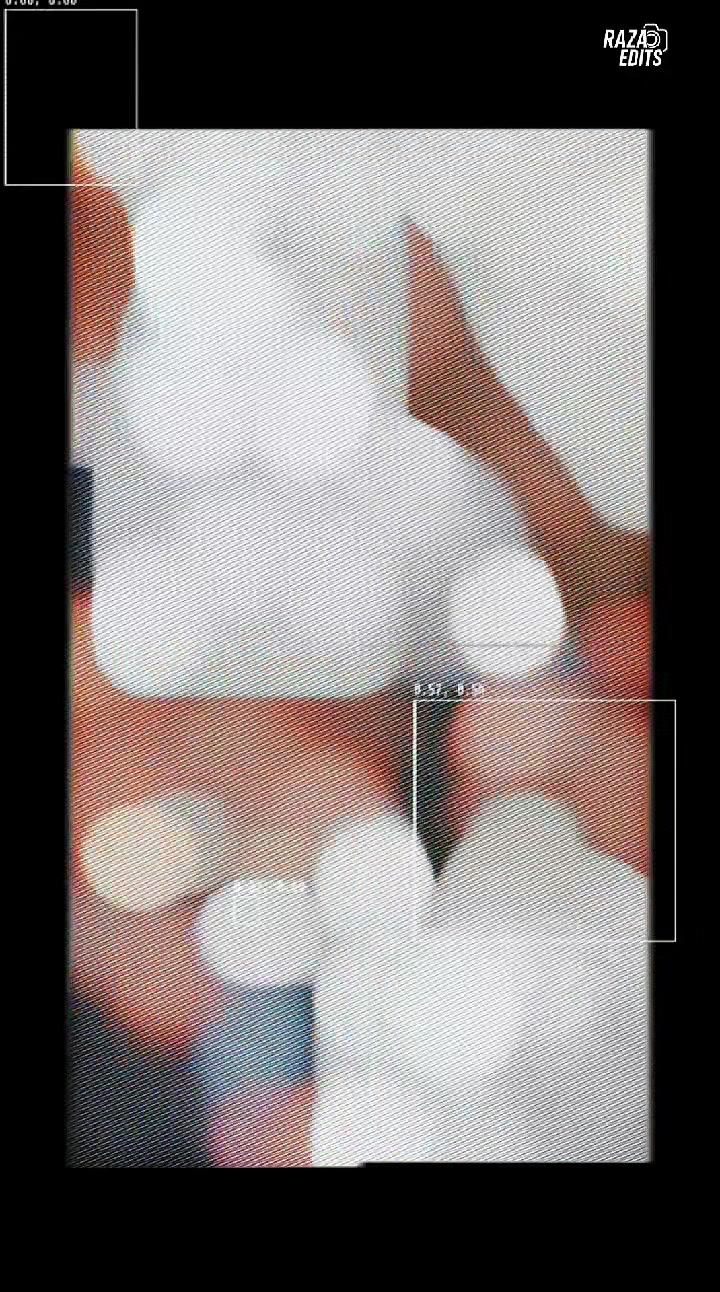 @ਮਨਜੀਤਾ 🇶🇦 🗺️🇮🇳