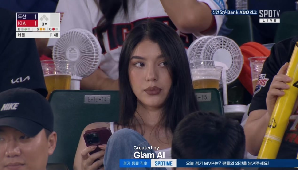 @Lu