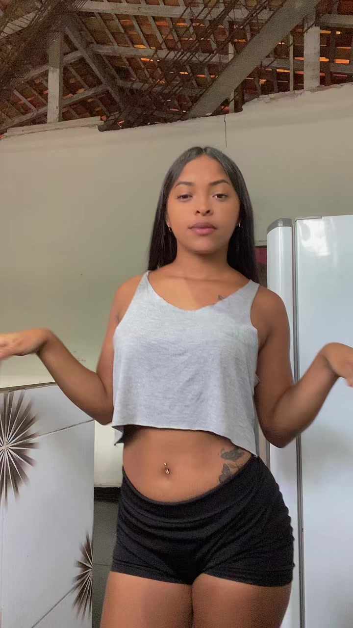 @luhagnes_21