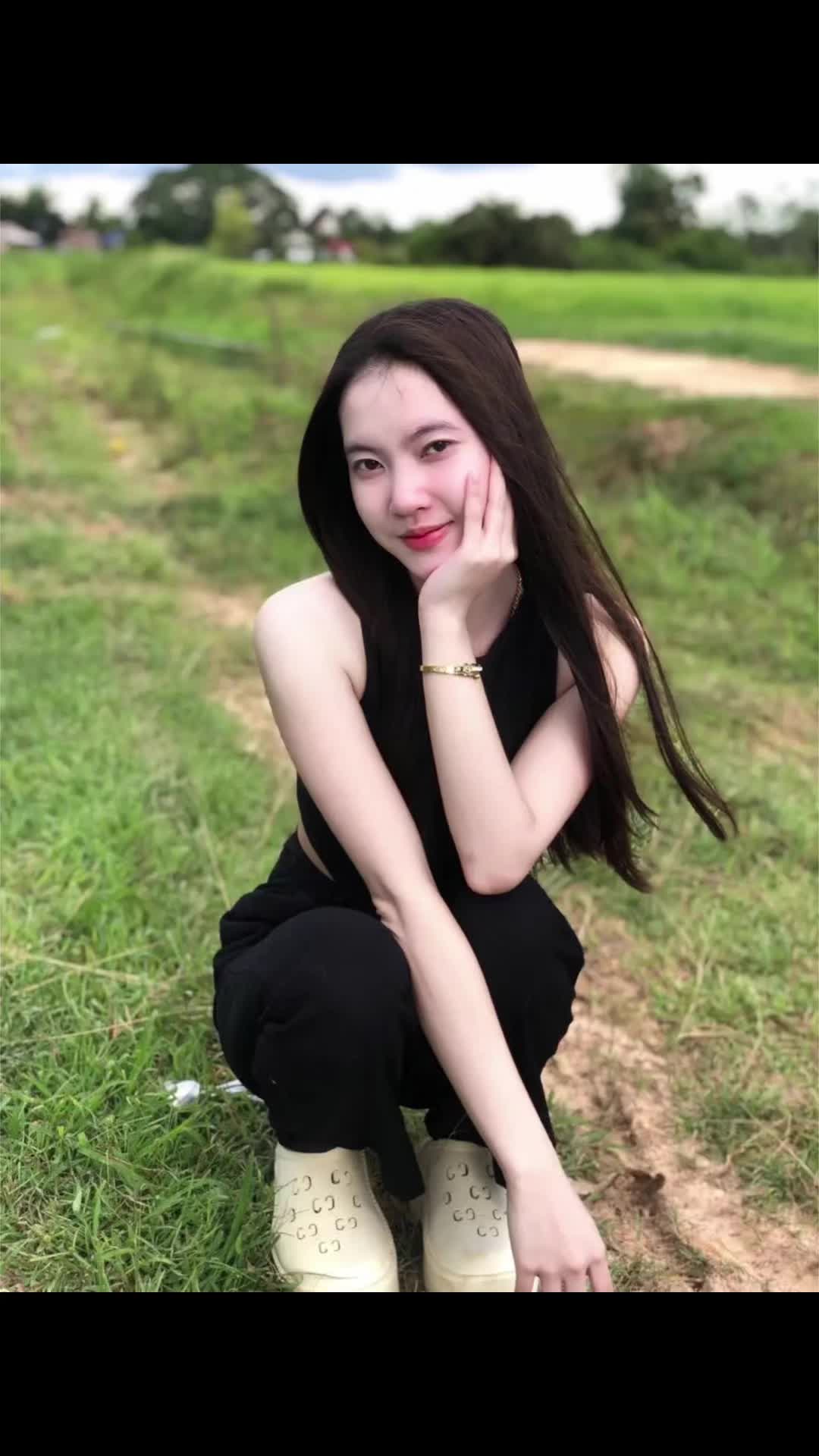 @DaDa