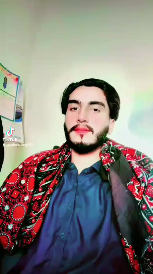 @𝒁𝒐𝒉𝒂𝒊𝒃 𝒌𝒊𝒏𝒈