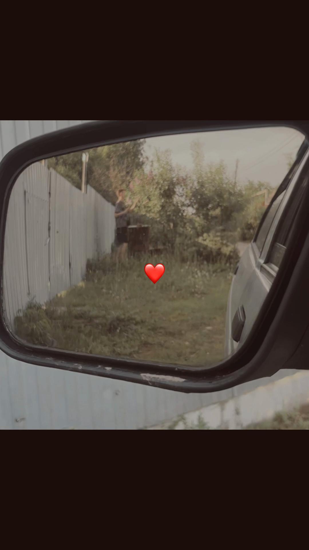 @тгк: yup🦭