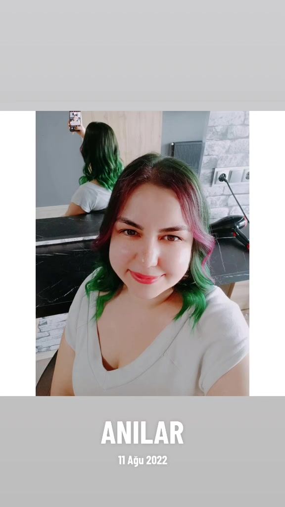 @Ay_sen