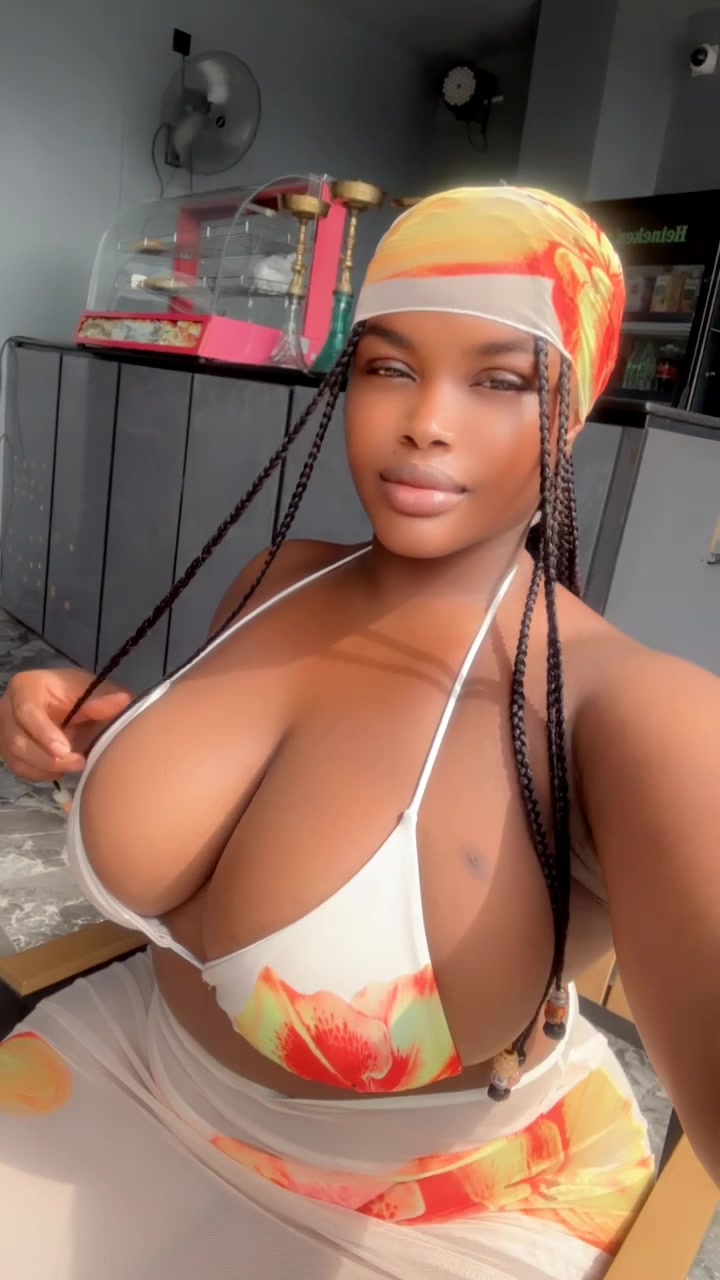 @maya
