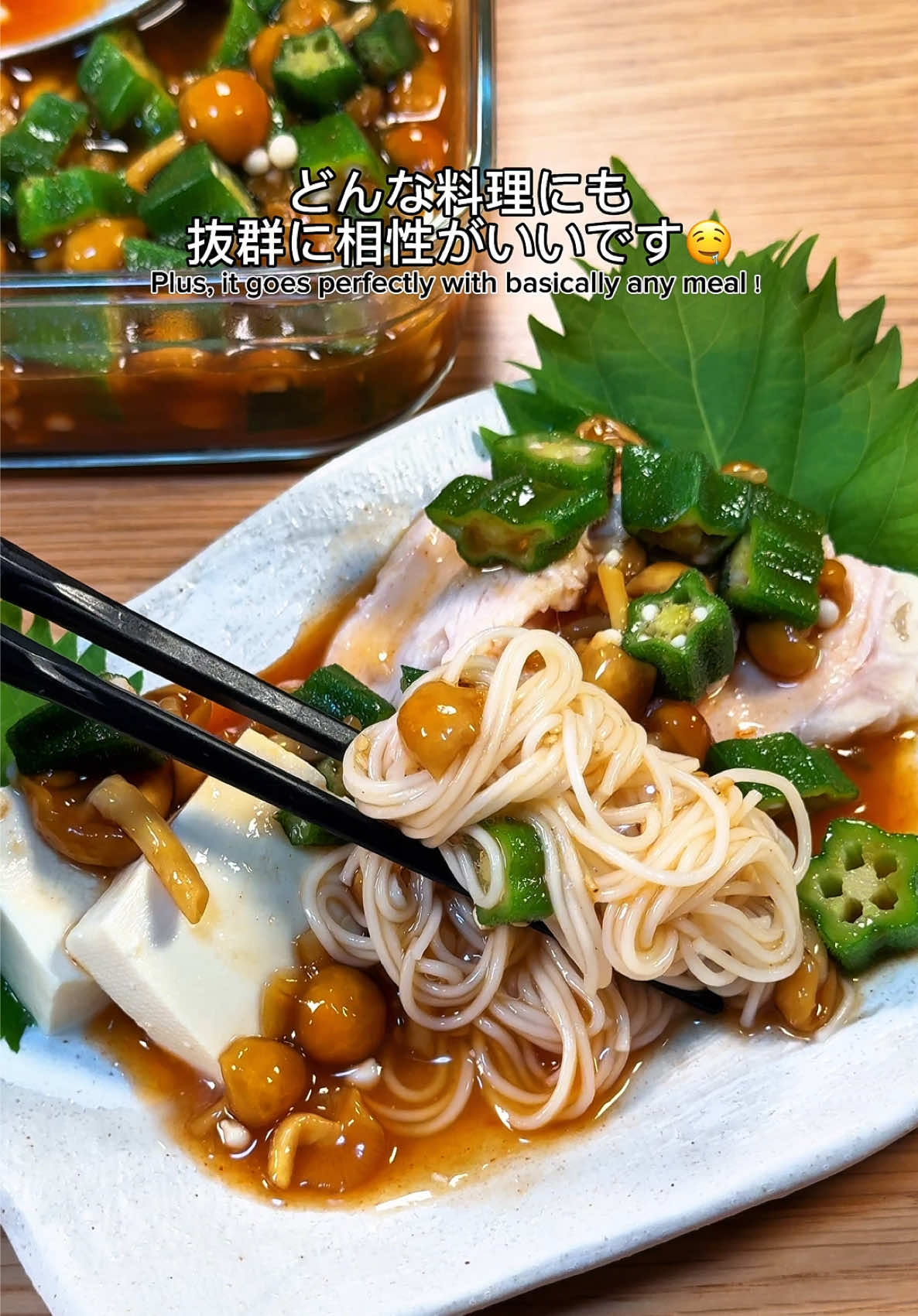 @しらっち/ウマ痩せレシピ🍳