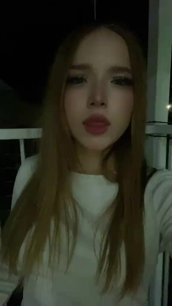 @evelinka
