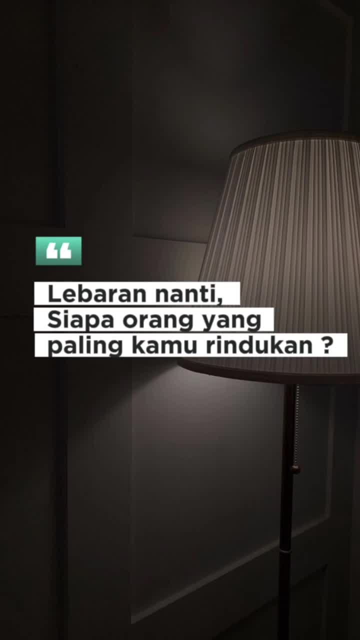 @Endah