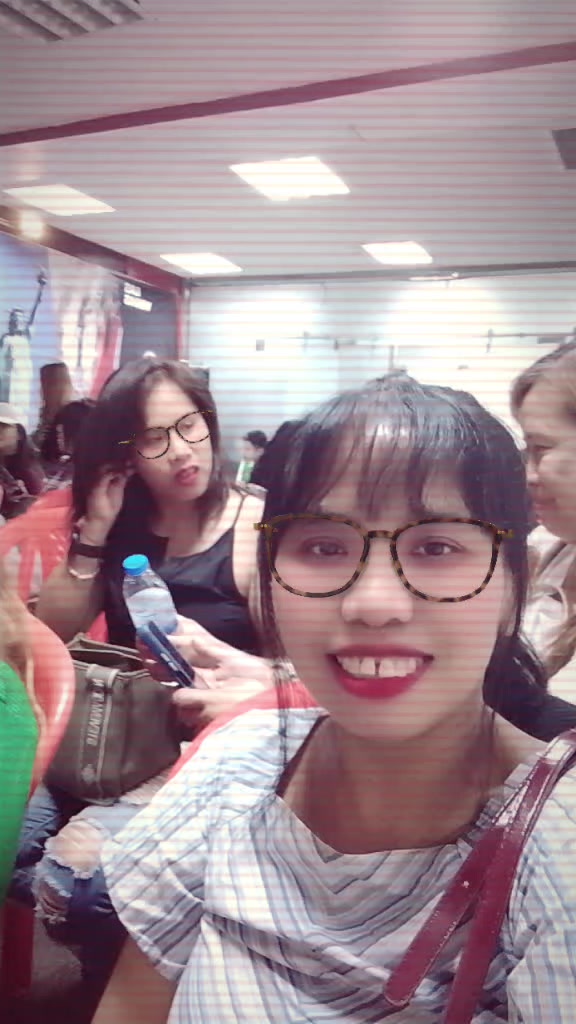 @raida_