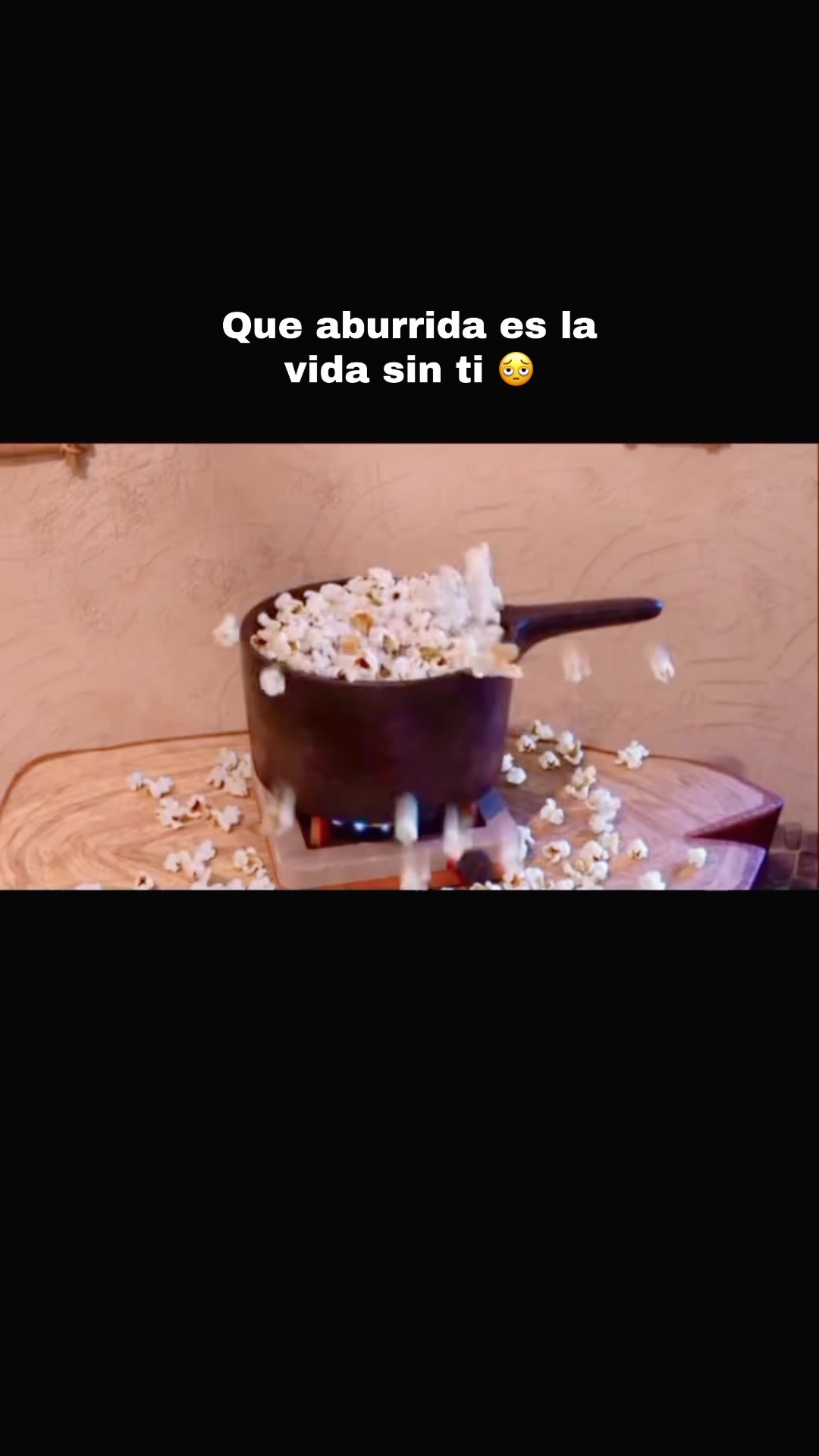 @Raquel Vega P