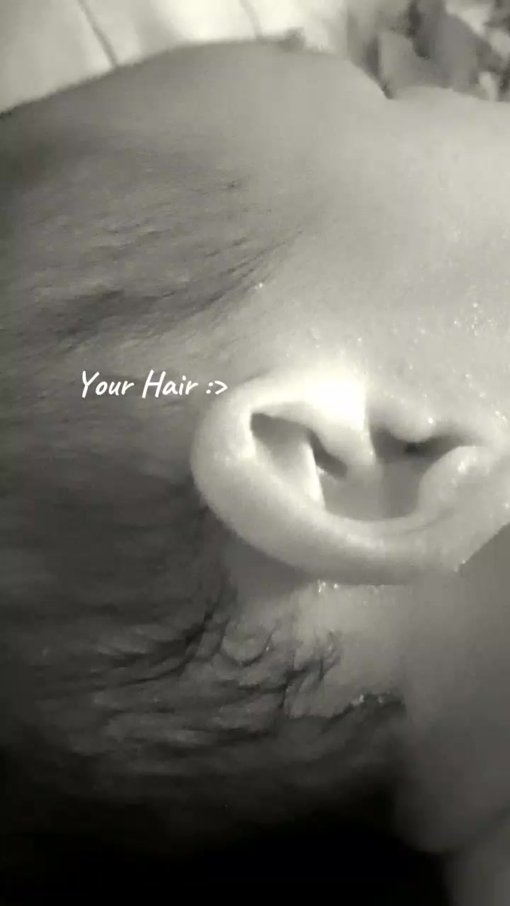 @❤️KNA❤️