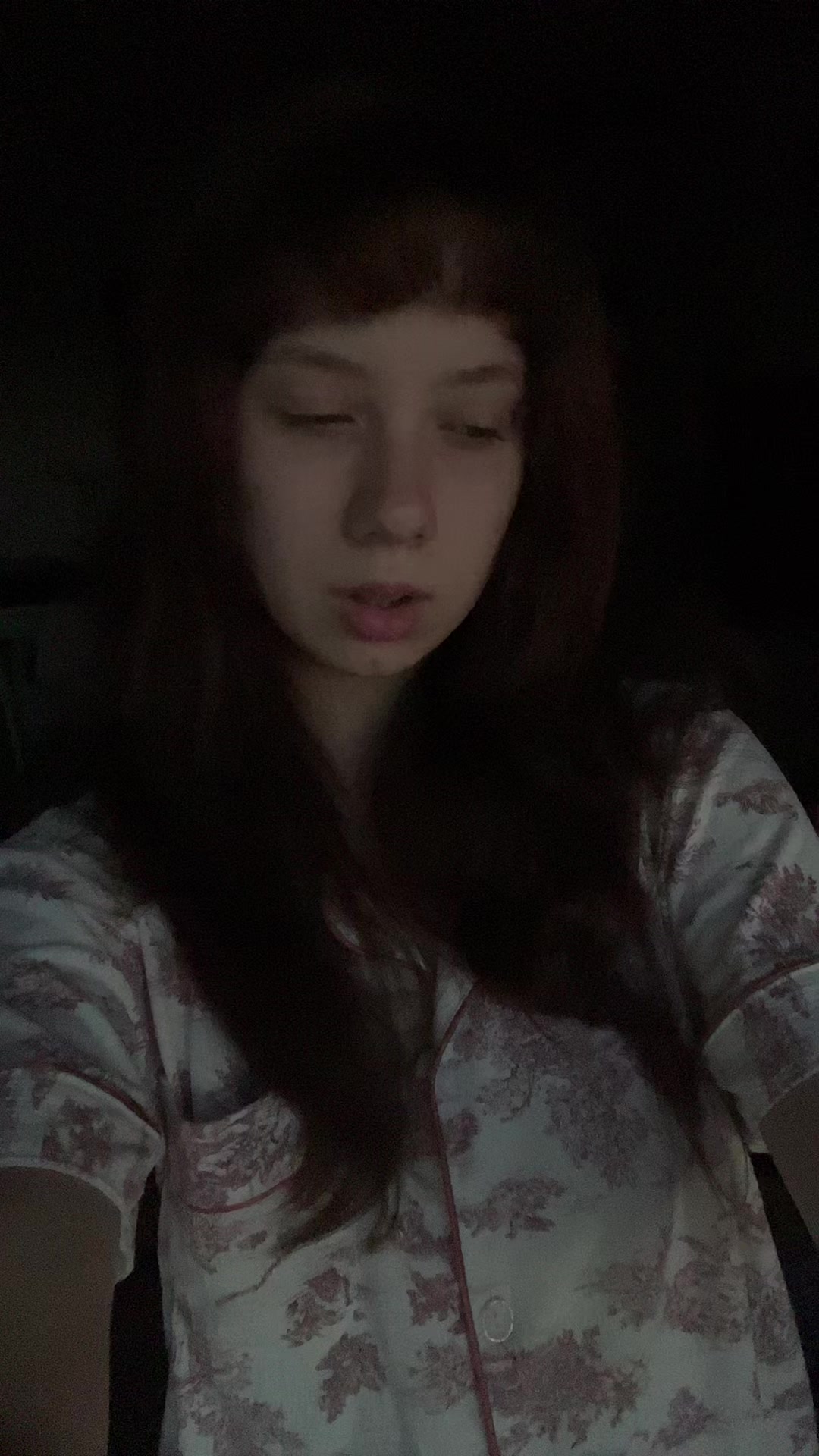 @esterrr 🪩