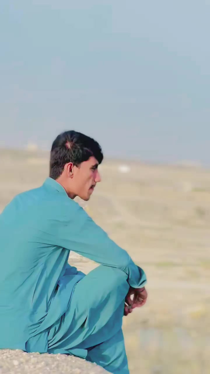 @AJ 007🕊️🖇️