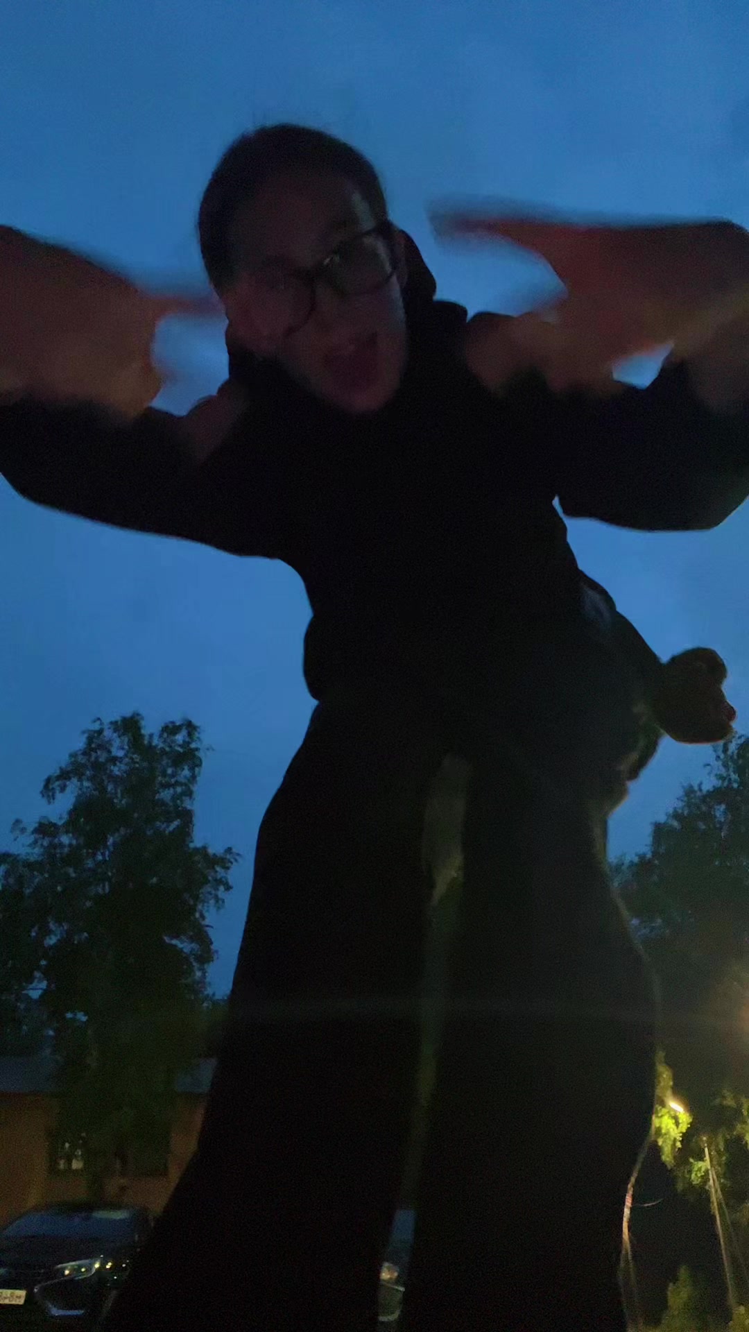 @eva