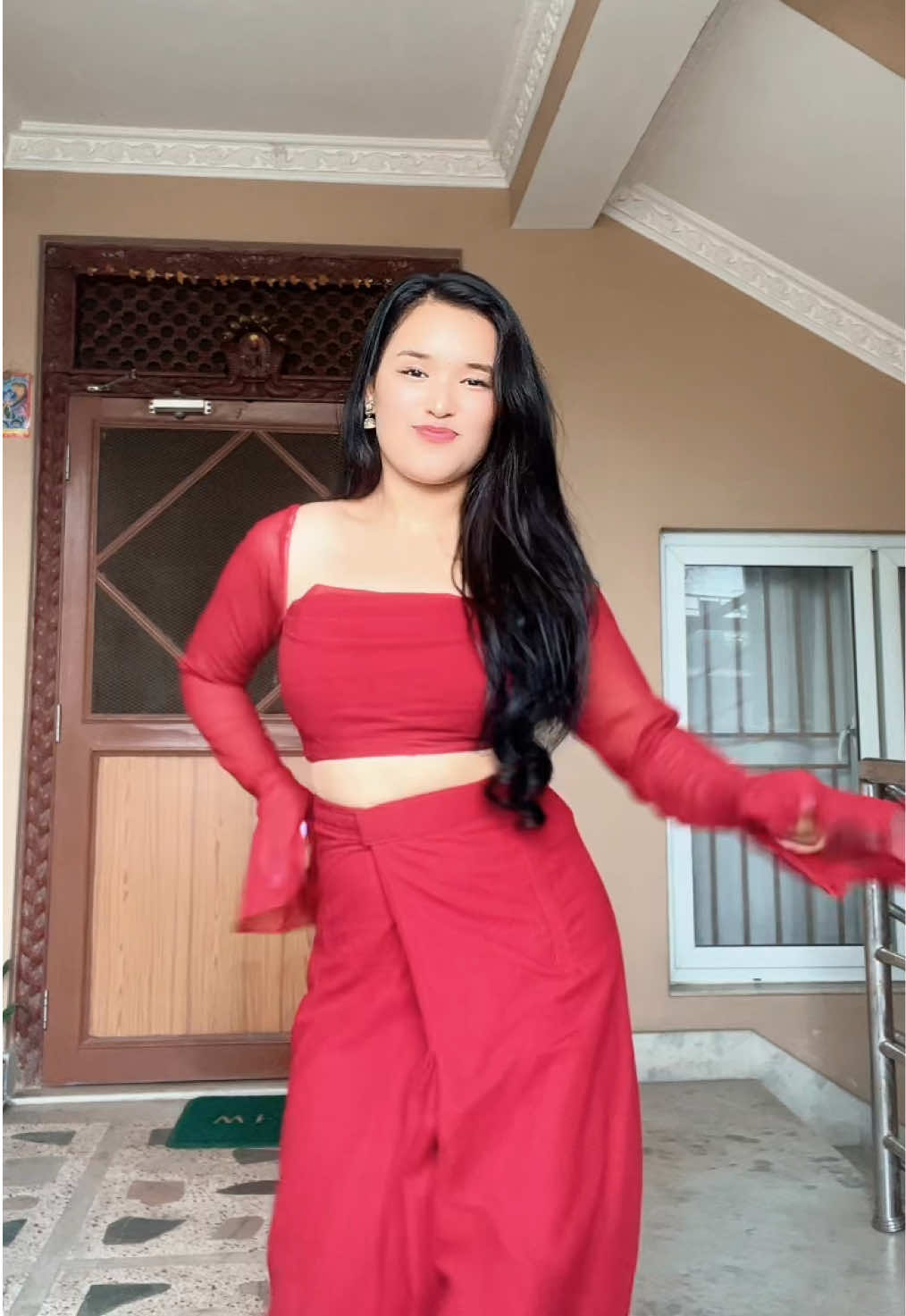 @Misita 💙