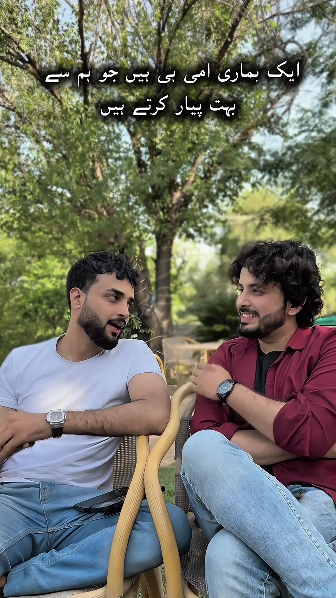 @ارحم یوسفزائی🥀🩹