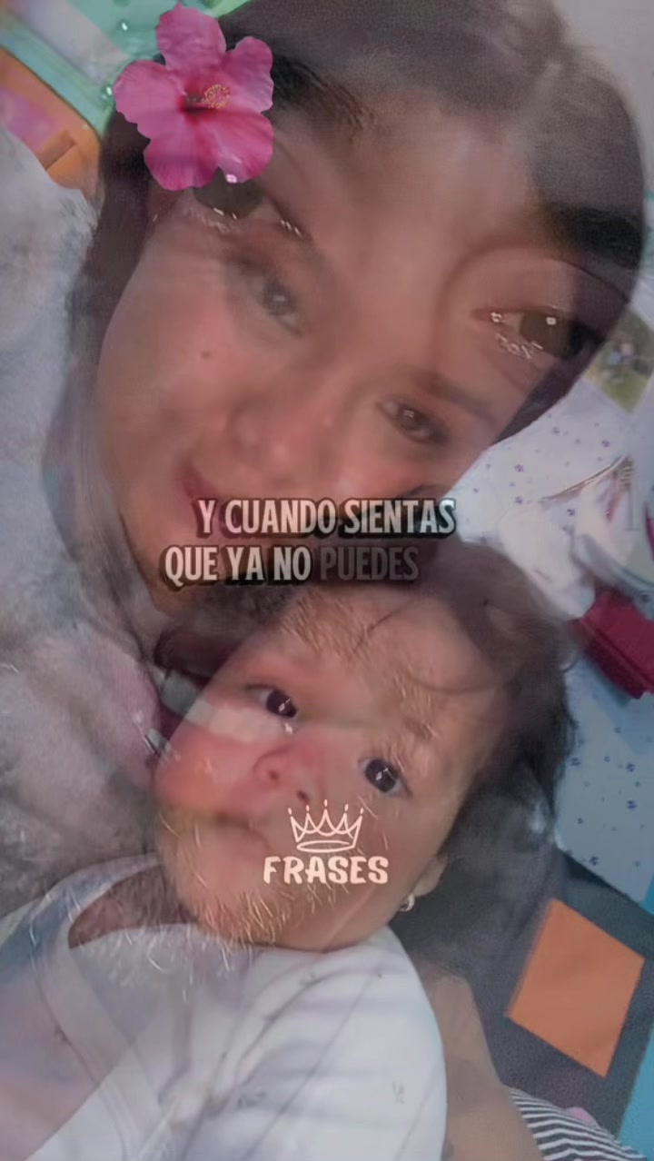 @Rosa Maricruz Paico
