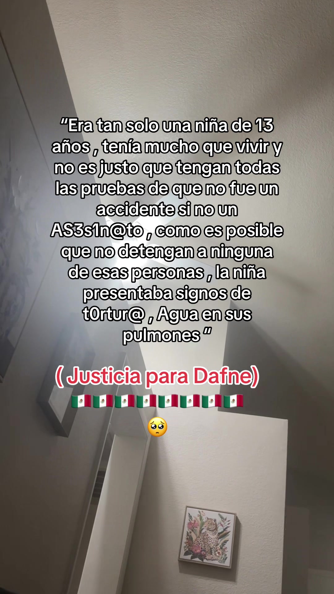 @♊️🦅🐆💖JAGUARCITA🐆💖♊️