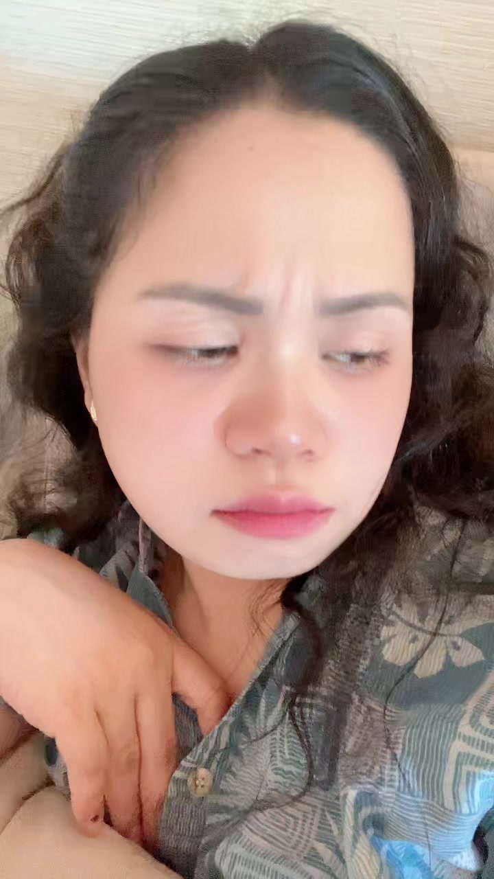 @Miss_joy👸