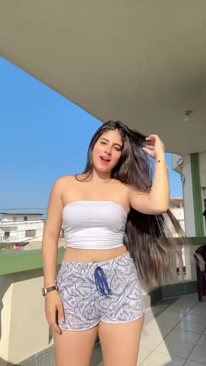 @Samanthaherrera.ec
