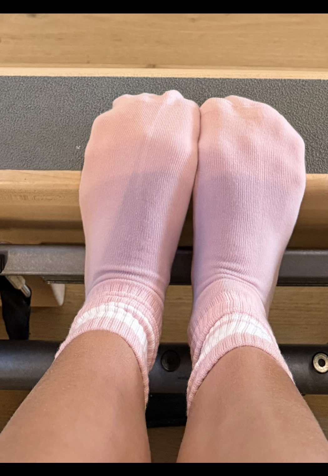 @sophiapinkxo