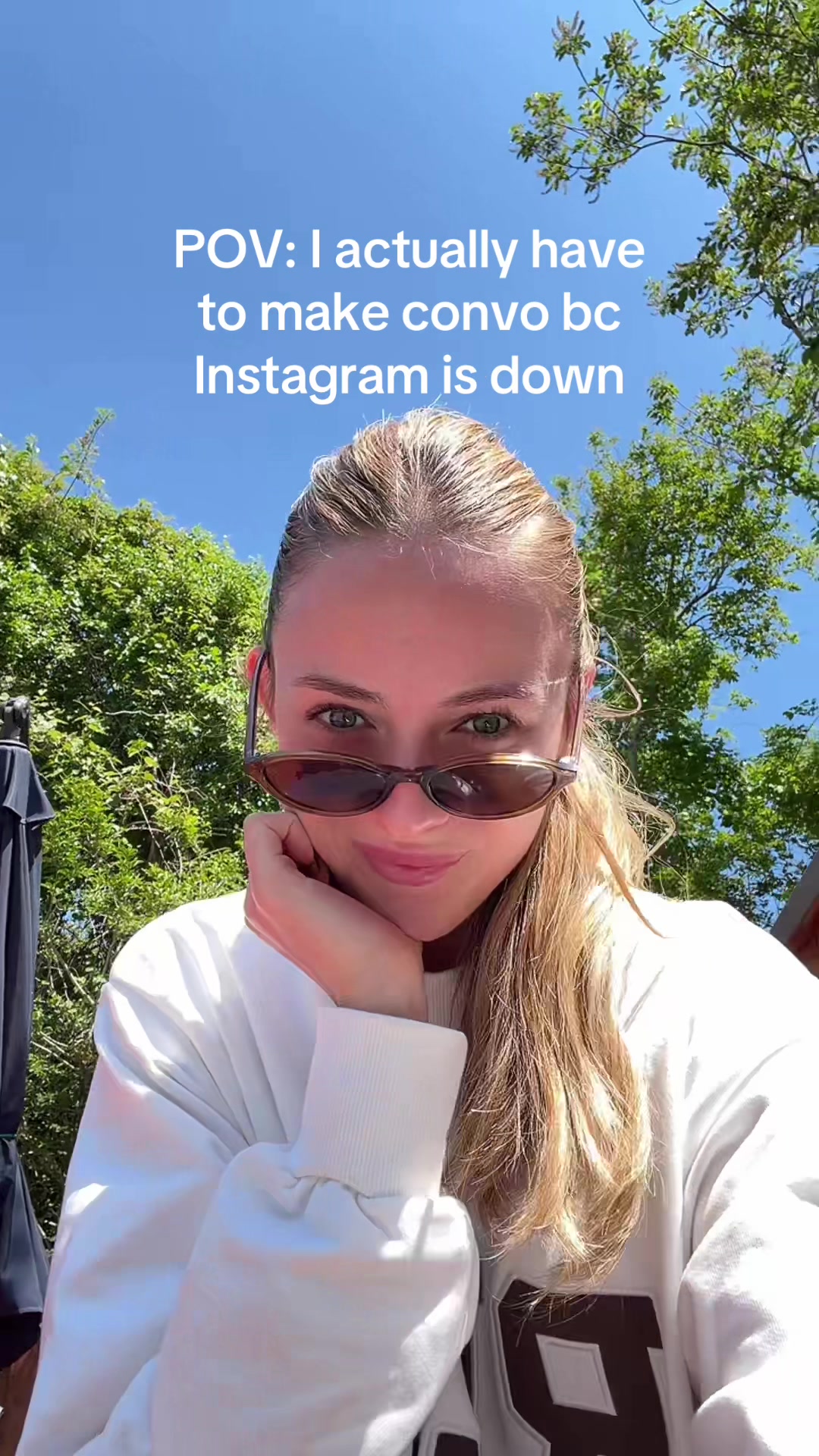 @Laura Gallagher