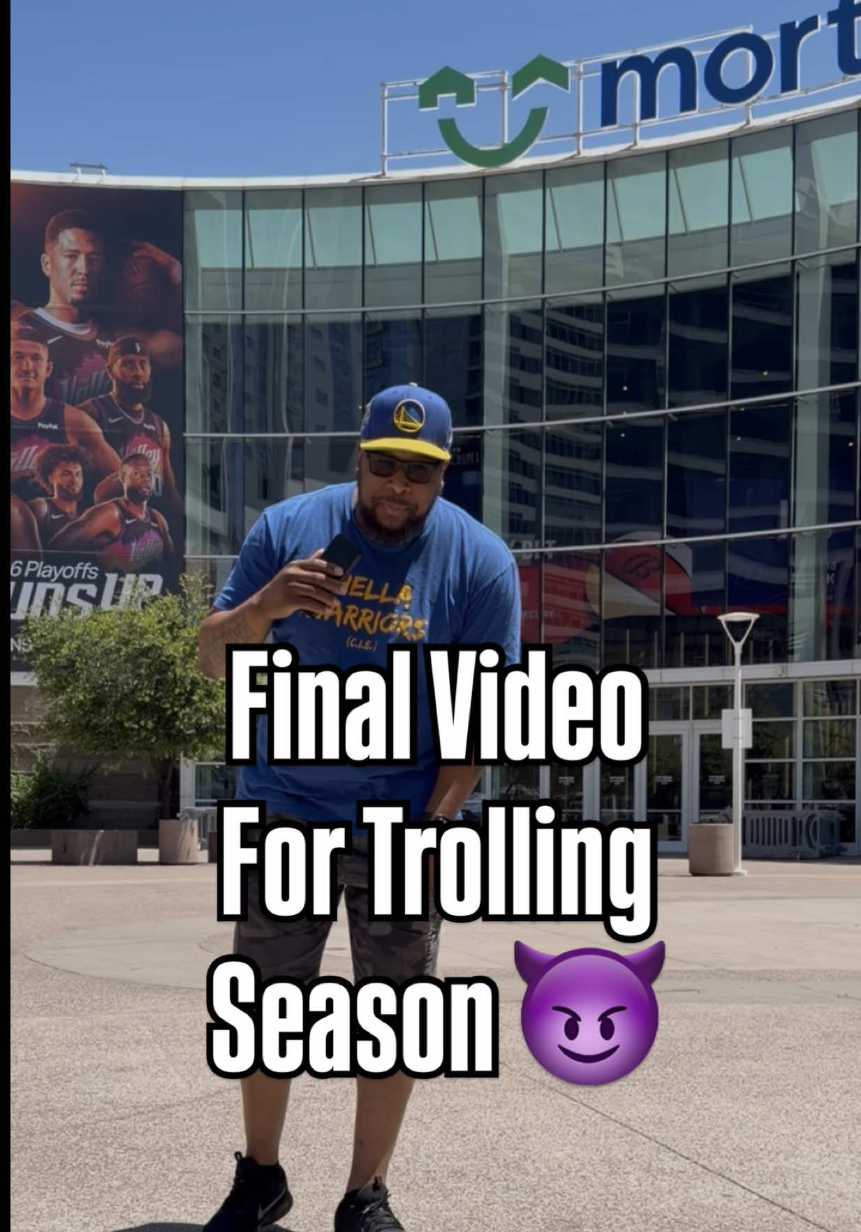 @EverythingJones