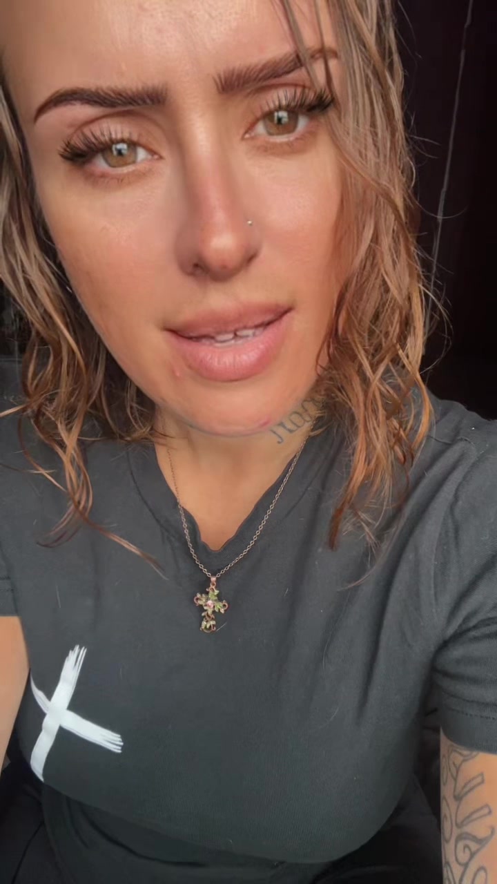 @AshuaJael