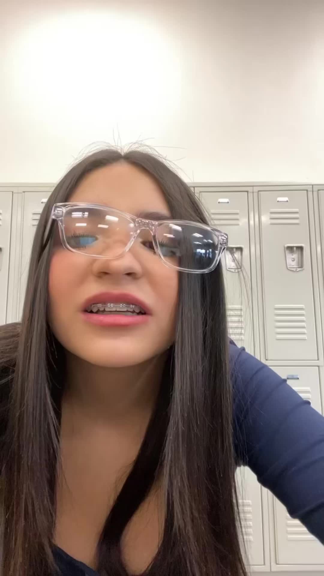 @jezebelle