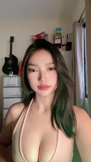 @vee