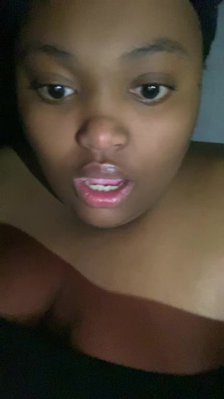 @Nei_dutchess