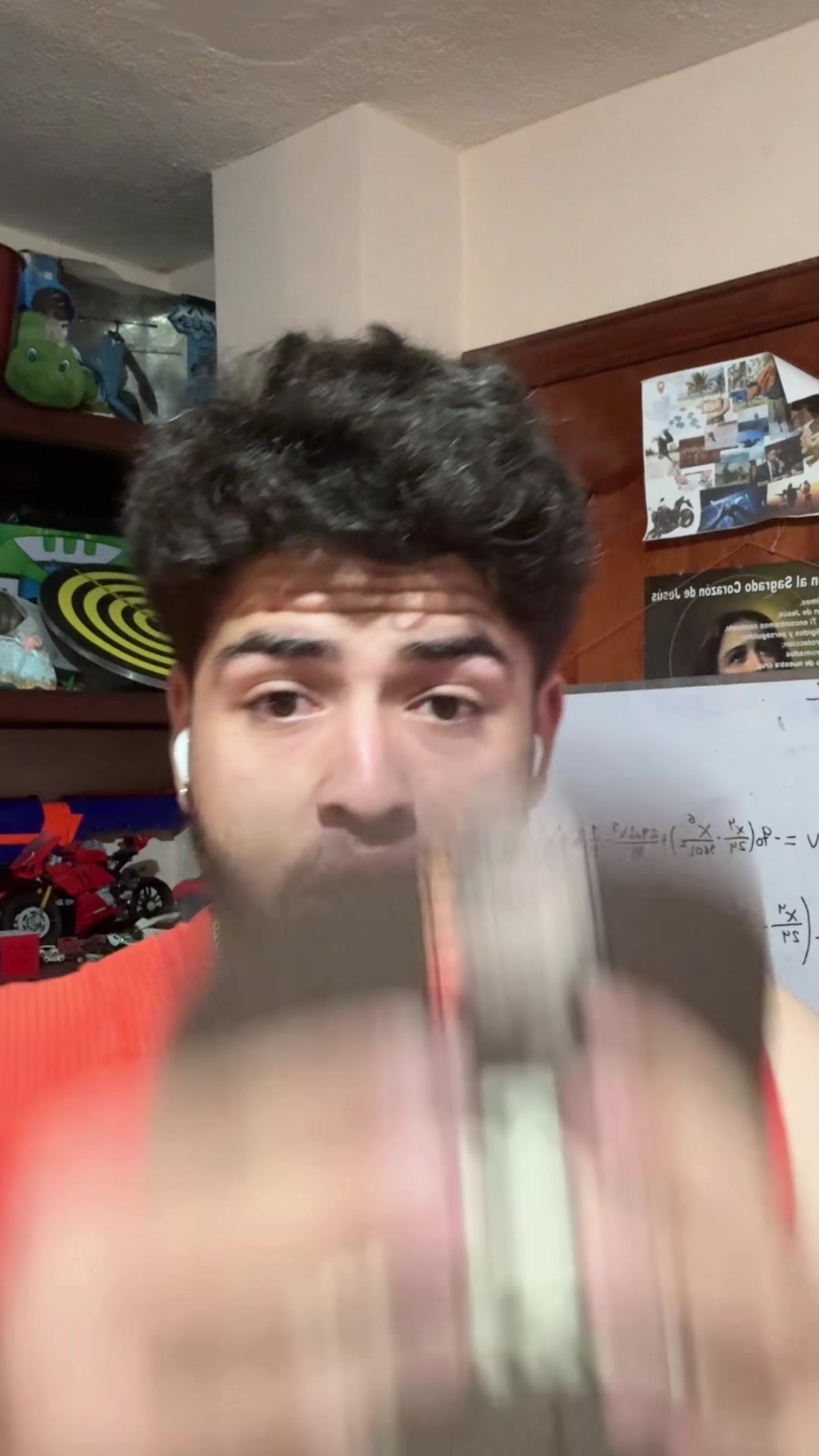 @Doomcito