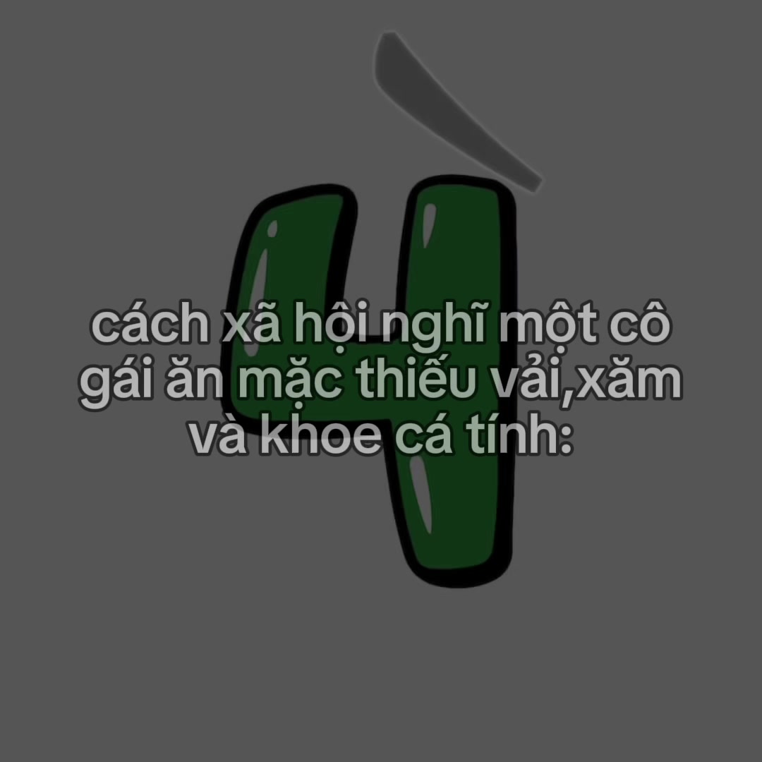 @Lil tốc độ🥀