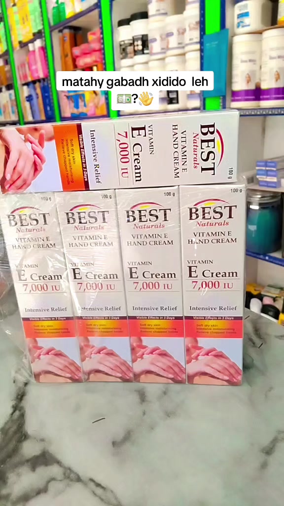 @AFLAXCOSMETICS