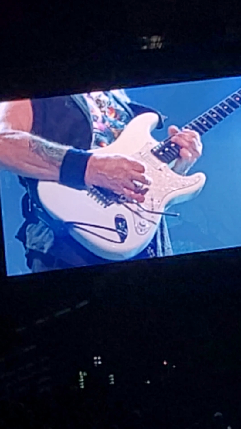 @Metalforever1986