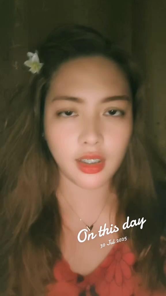 @Angela🦋88