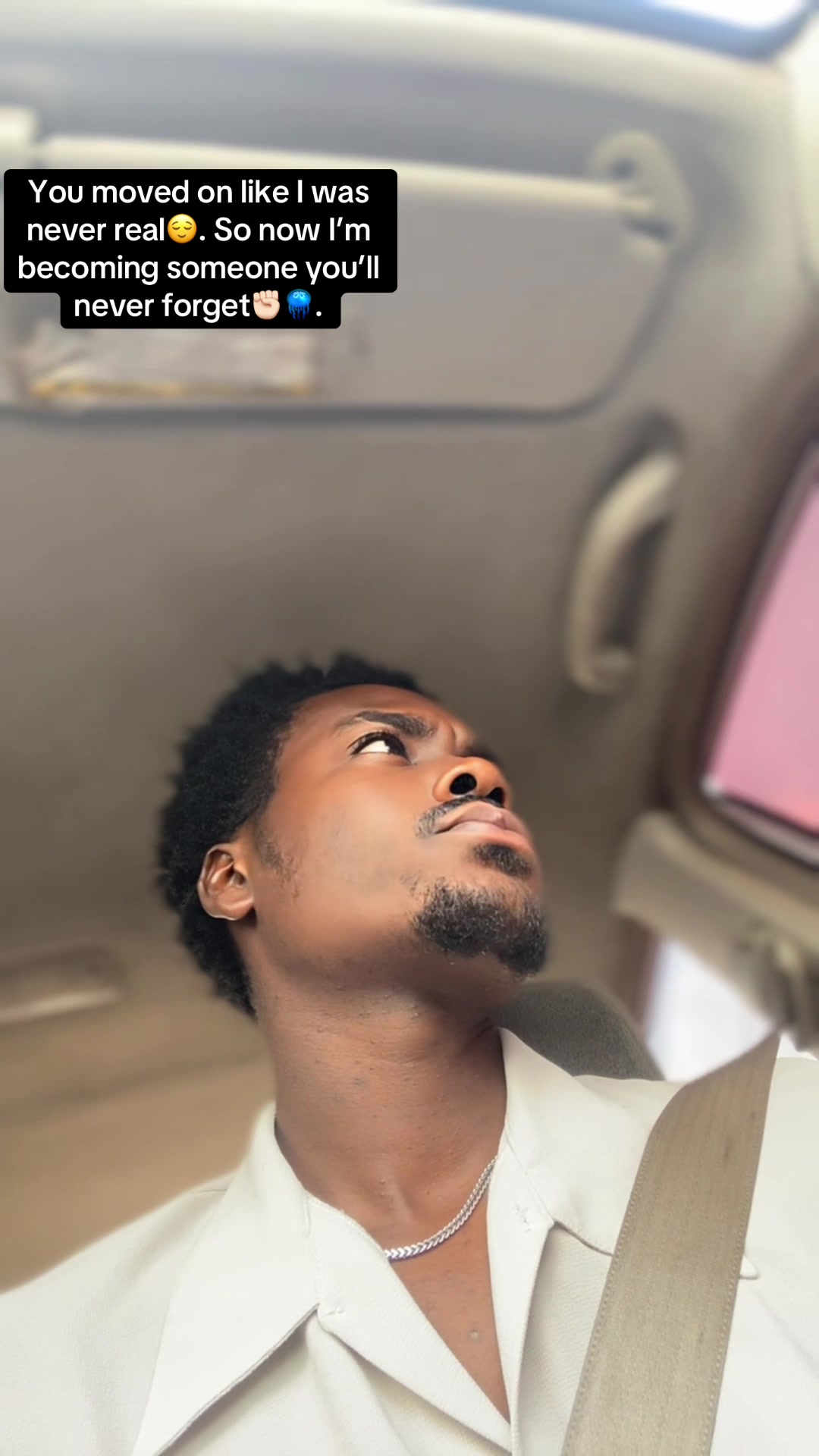 @𝕄𝕖𝕘𝕒⚜️