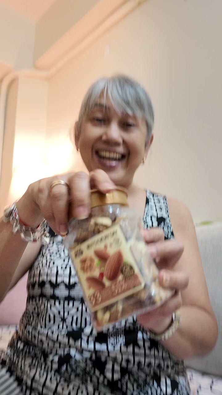 @mydeliciousdiary