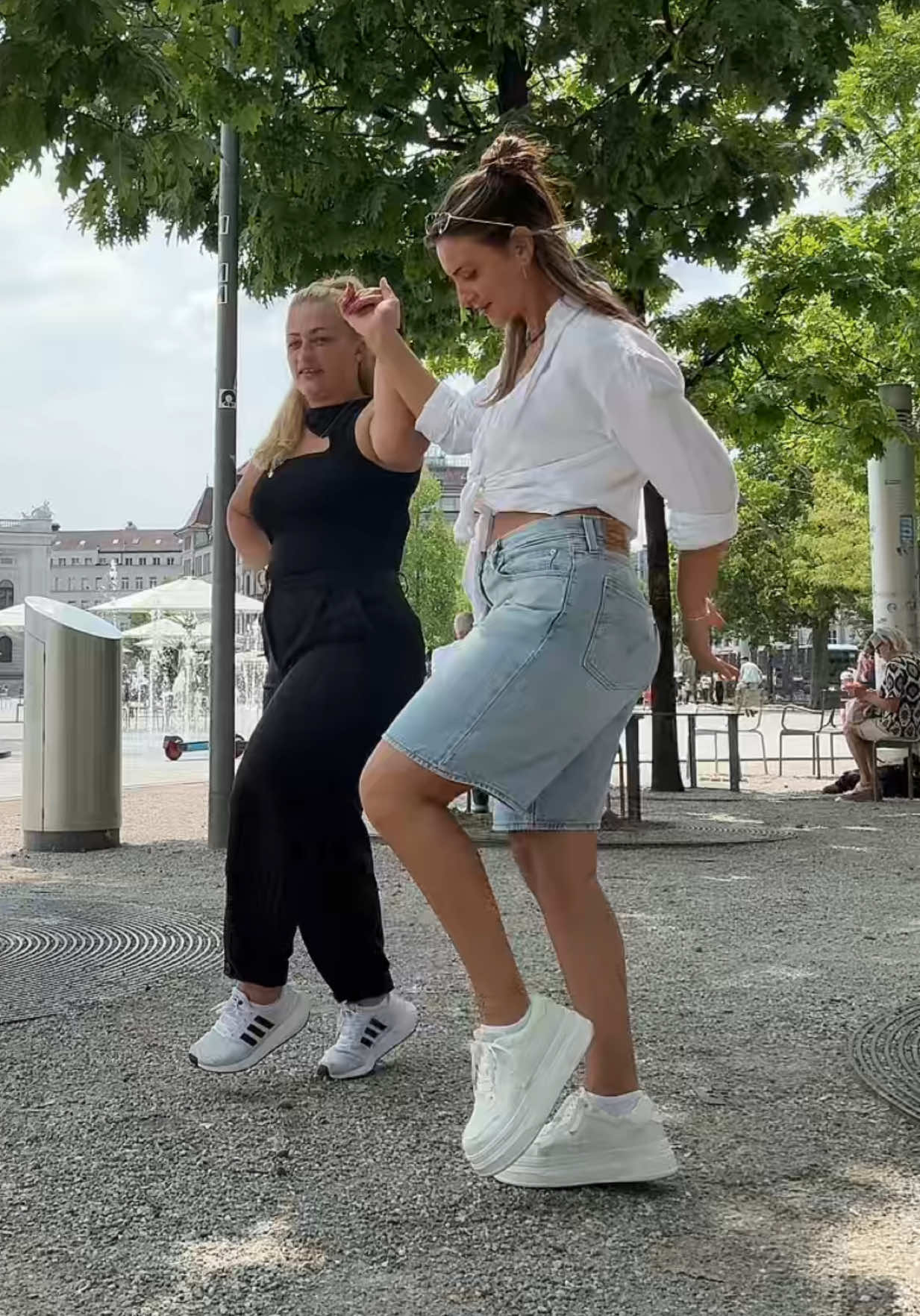 @Milvy