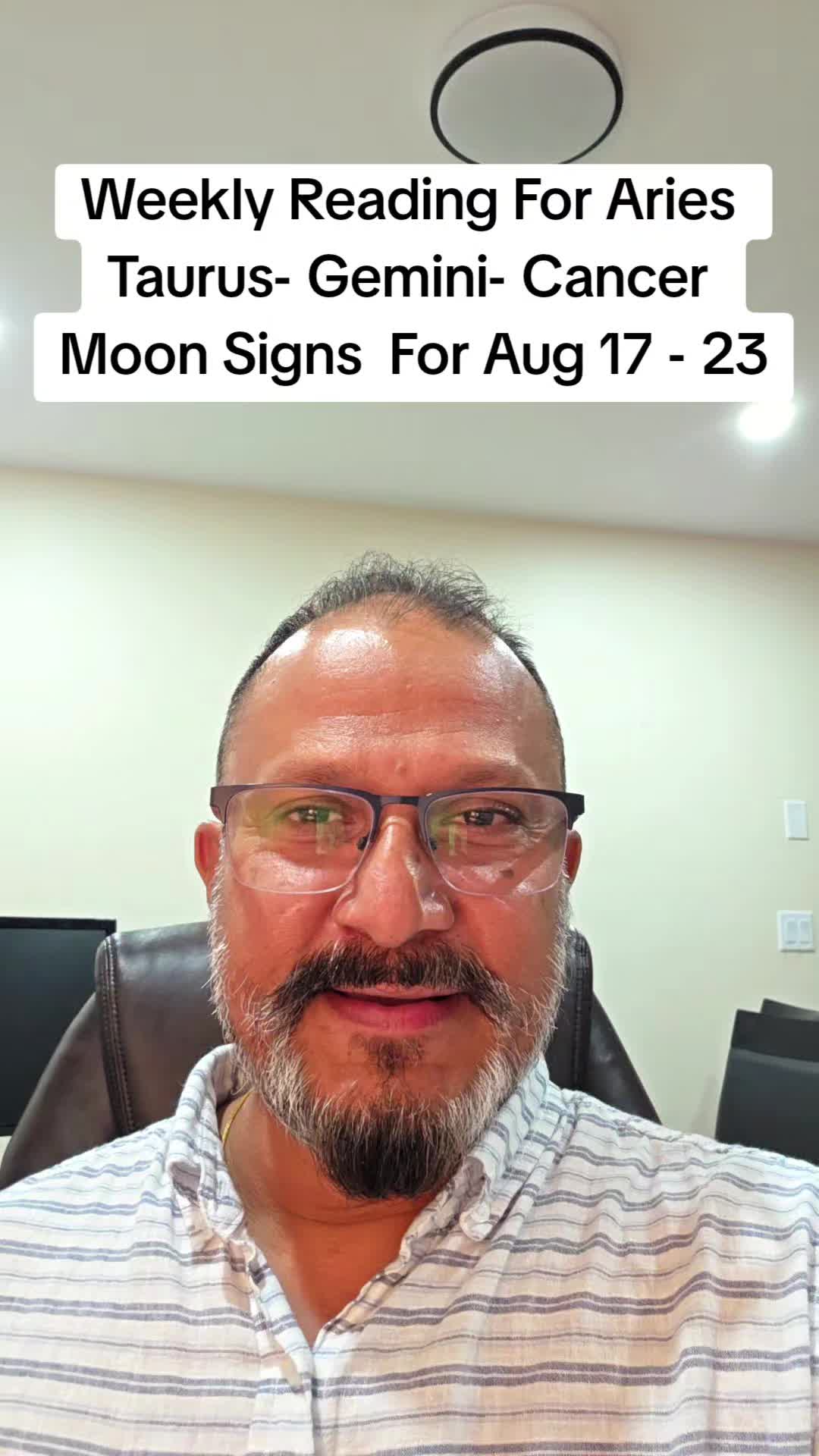 @Astrologer Of Good Times..